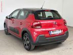 Citroën C3 - fotka číslo 5