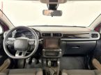 Citroën C3 - fotka číslo 9