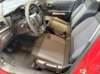 Citroën C3 - fotka číslo 10