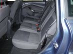 Ford C-MAX - fotka číslo 9