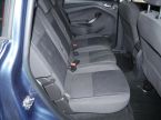 Ford C-MAX - fotka číslo 10