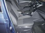 Ford C-MAX - fotka číslo 11