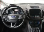 Ford C-MAX - fotka číslo 12