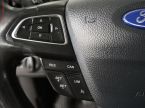 Ford C-MAX - fotka číslo 13