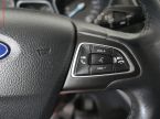 Ford C-MAX - fotka číslo 14