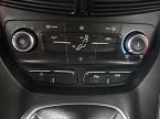 Ford C-MAX - fotka číslo 16