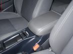Ford C-MAX - fotka číslo 17