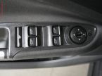 Ford C-MAX - fotka číslo 18