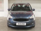 Ford C-MAX - fotka číslo 1