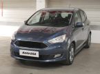 Ford C-MAX - fotka číslo 2