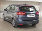 Ford C-MAX - fotka číslo 3