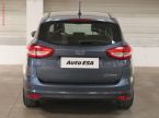 Ford C-MAX - fotka číslo 4