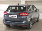 Ford C-MAX - fotka číslo 5