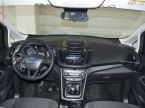Ford C-MAX - fotka číslo 7