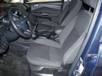 Ford C-MAX - fotka číslo 8