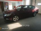 Škoda Octavia - fotka číslo 0