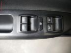Škoda Octavia - fotka číslo 17