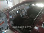 Škoda Octavia - fotka číslo 2