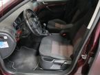 Škoda Octavia - fotka číslo 8