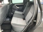 Dacia Duster - fotka číslo 9