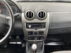 Dacia Duster - fotka číslo 11