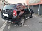 Dacia Duster - fotka číslo 1
