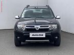 Dacia Duster - fotka číslo 1