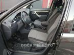 Dacia Duster - fotka číslo 2