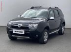 Dacia Duster - fotka číslo 2