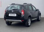 Dacia Duster - fotka číslo 3
