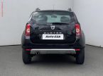 Dacia Duster - fotka číslo 4