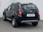 Dacia Duster - fotka číslo 5