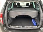 Dacia Duster - fotka číslo 6