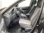 Dacia Duster - fotka číslo 8