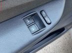 Škoda Fabia - fotka číslo 9