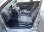 Škoda Fabia - fotka číslo 7