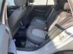 Škoda Fabia - fotka číslo 8