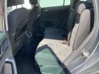 Volkswagen Tiguan - fotka číslo 9