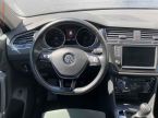 Volkswagen Tiguan - fotka číslo 10