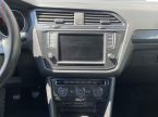 Volkswagen Tiguan - fotka číslo 11