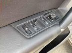 Volkswagen Tiguan - fotka číslo 12