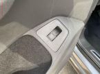 Volkswagen Tiguan - fotka číslo 13