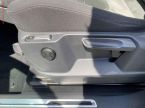 Volkswagen Tiguan - fotka číslo 14