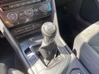 Volkswagen Tiguan - fotka číslo 16