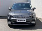 Volkswagen Tiguan - fotka číslo 1