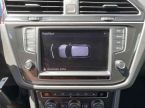 Volkswagen Tiguan - fotka číslo 19