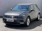 Volkswagen Tiguan - fotka číslo 2