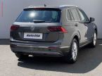 Volkswagen Tiguan - fotka číslo 3