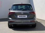 Volkswagen Tiguan - fotka číslo 4