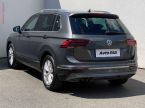 Volkswagen Tiguan - fotka číslo 5